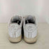 ナイキ NIKE AIR FORCE 1 07 メンズ JPN:28.5