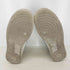 ナイキ NIKE AIR FORCE 1 07 メンズ JPN:28.5