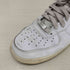 ナイキ NIKE AIR FORCE 1 07 メンズ JPN:28.5