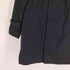 ノースフェイスパープルレーベル THE NORTH FACE PURPLE LABEL 16AW ベイヘッドクロスステンカラーコート メンズ import:S
