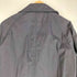 ノースフェイスパープルレーベル THE NORTH FACE PURPLE LABEL 16AW ベイヘッドクロスステンカラーコート メンズ import:S