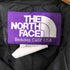 ノースフェイスパープルレーベル THE NORTH FACE PURPLE LABEL 16AW ベイヘッドクロスステンカラーコート メンズ import:S