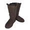 アグオーストラリア UGG Australia BAILEY BUTTON TRIPLET ベイリーボタン トリプレット ムートンブーツ レディース JPN:23