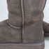 アグオーストラリア UGG Australia BAILEY BUTTON TRIPLET ベイリーボタン トリプレット ムートンブーツ レディース JPN:23