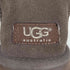 アグオーストラリア UGG Australia BAILEY BUTTON TRIPLET ベイリーボタン トリプレット ムートンブーツ レディース JPN:23