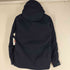 ノースフェイスパープルレーベル THE NORTH FACE PURPLE LABEL Mountain Wind Parka メンズ import:S
