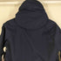 ノースフェイスパープルレーベル THE NORTH FACE PURPLE LABEL Mountain Wind Parka メンズ import:S