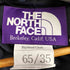 ノースフェイスパープルレーベル THE NORTH FACE PURPLE LABEL Mountain Wind Parka メンズ import:S