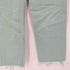 リー Lee STRAIGHTカットオフデニムパンツ レディース JPN:M