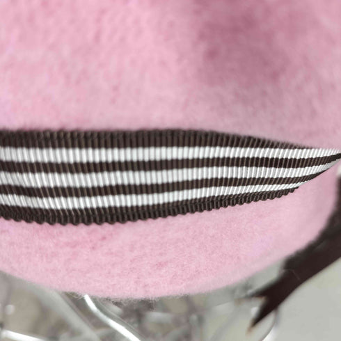 Angelic Pretty Musee du Chocolatベレー帽 レディース