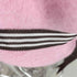 Angelic Pretty Musee du Chocolatベレー帽 レディース