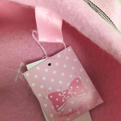Angelic Pretty Musee du Chocolatベレー帽 レディース