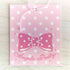 Angelic Pretty 総柄 オーバーニーソックス レディース