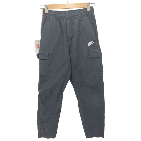 ナイキ NIKE Woven Unlined Utility Pants レディース JPN:M