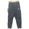 ナイキ NIKE Woven Unlined Utility Pants レディース JPN:M