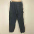 ナイキ NIKE Woven Unlined Utility Pants レディース JPN:M