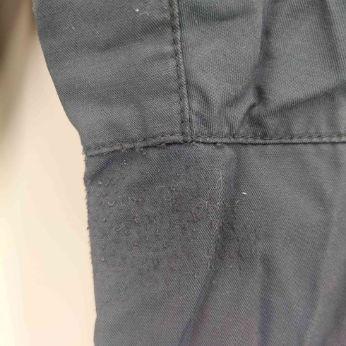 ナイキ NIKE Woven Unlined Utility Pants レディース JPN:M