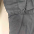 ナイキ NIKE Woven Unlined Utility Pants レディース JPN:M