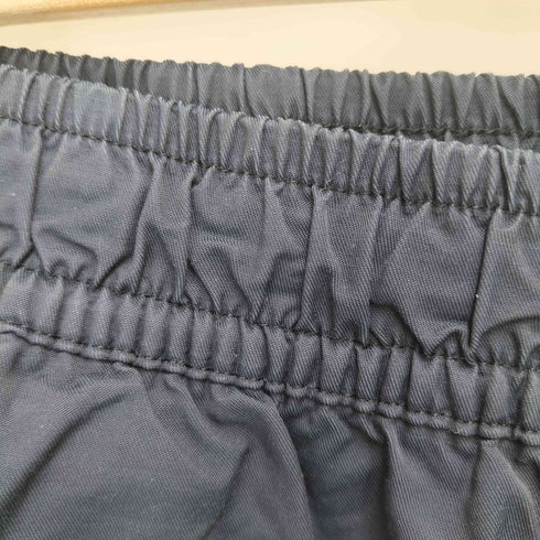 ナイキ NIKE Woven Unlined Utility Pants レディース JPN:M