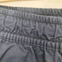 ナイキ NIKE Woven Unlined Utility Pants レディース JPN:M