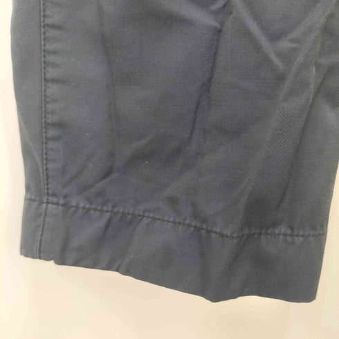 ナイキ NIKE Woven Unlined Utility Pants レディース JPN:M