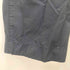 ナイキ NIKE Woven Unlined Utility Pants レディース JPN:M