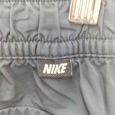 ナイキ NIKE Woven Unlined Utility Pants レディース JPN:M