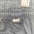 ナイキ NIKE Woven Unlined Utility Pants レディース JPN:M