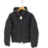 モンクレール MONCLER CALLAO カヤオ ダウンジャケット レディース 0