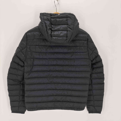 モンクレール MONCLER CALLAO カヤオ ダウンジャケット レディース 0