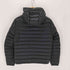 モンクレール MONCLER CALLAO カヤオ ダウンジャケット レディース 0