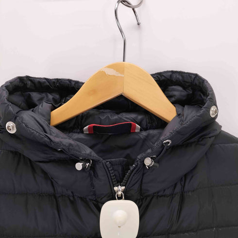 モンクレール MONCLER CALLAO カヤオ ダウンジャケット レディース 0