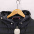 モンクレール MONCLER CALLAO カヤオ ダウンジャケット レディース 0