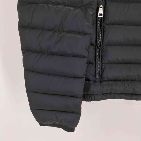 モンクレール MONCLER CALLAO カヤオ ダウンジャケット レディース 0