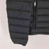 モンクレール MONCLER CALLAO カヤオ ダウンジャケット レディース 0