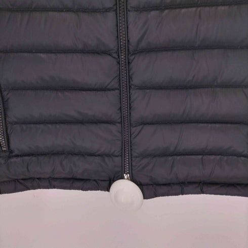 モンクレール MONCLER CALLAO カヤオ ダウンジャケット レディース 0