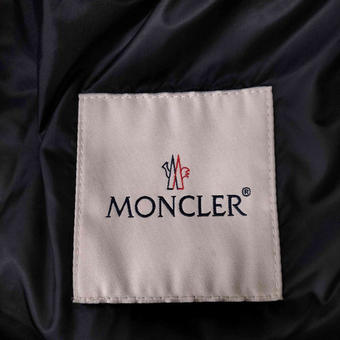 モンクレール MONCLER CALLAO カヤオ ダウンジャケット レディース 0