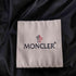 モンクレール MONCLER CALLAO カヤオ ダウンジャケット レディース 0
