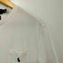 ポロラルフローレン POLO RALPH LAUREN 2021SS 別注 LIMITED EDITION ロゴ刺繍 ポケT クルーネックTシャツ メンズ import:M