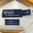 ポロラルフローレン POLO RALPH LAUREN 2021SS 別注 LIMITED EDITION ロゴ刺繍 ポケT クルーネックTシャツ メンズ import:M