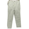 ポロラルフローレン POLO RALPH LAUREN STRETCH CLASSIC FIT CHINO PANT イージーチノパンツ メンズ JPN:XS