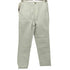 ポロラルフローレン POLO RALPH LAUREN STRETCH CLASSIC FIT CHINO PANT イージーチノパンツ メンズ JPN:XS
