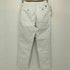 ポロラルフローレン POLO RALPH LAUREN STRETCH CLASSIC FIT CHINO PANT イージーチノパンツ メンズ JPN:XS