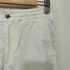 ポロラルフローレン POLO RALPH LAUREN STRETCH CLASSIC FIT CHINO PANT イージーチノパンツ メンズ JPN:XS