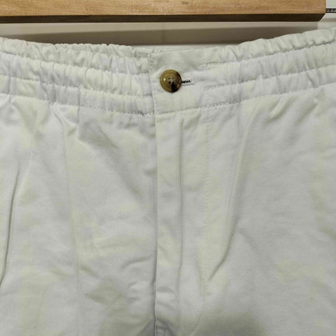 ポロラルフローレン POLO RALPH LAUREN STRETCH CLASSIC FIT CHINO PANT イージーチノパンツ メンズ JPN:XS
