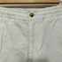 ポロラルフローレン POLO RALPH LAUREN STRETCH CLASSIC FIT CHINO PANT イージーチノパンツ メンズ JPN:XS