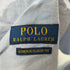 ポロラルフローレン POLO RALPH LAUREN STRETCH CLASSIC FIT CHINO PANT イージーチノパンツ メンズ JPN:XS