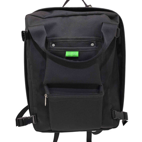 ポーター PORTER UNION RUCKSACK 2WAY リュック バックパック メンズ