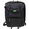 ポーター PORTER UNION RUCKSACK 2WAY リュック バックパック メンズ