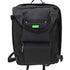 ポーター PORTER UNION RUCKSACK 2WAY リュック バックパック メンズ